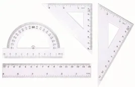 zestaw-geometryczny-linijka-15cm-bl001-ak-do-biura-szkoly