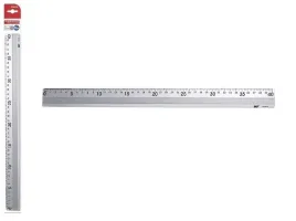 linijka-aluminiowa-50cm-do-biura-szkoly