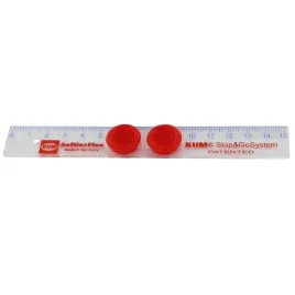 linijka-stopandgo-15cm-do-biura-szkoly
