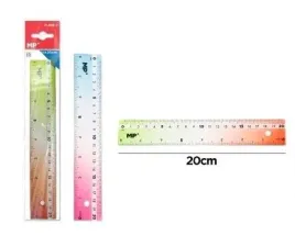 linijka-plastikowa-20cm-do-biura-szkoly