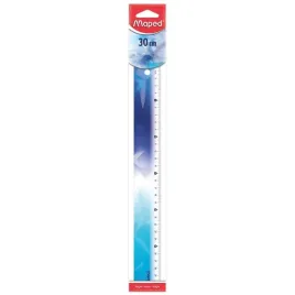 linijka-arctic-30cm-maped-do-biura-szkoly