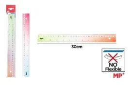 linijka-plastikowa-30cm-do-biura-szkoly