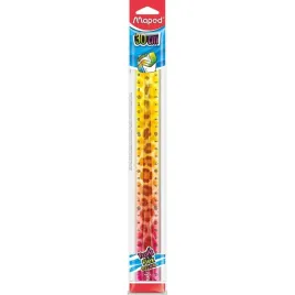 linijka-twistn-flex-animals-30cm-maped-do-biura-szkoly