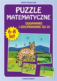 puzzle-matematyczne-dodawanie-i-odej-do-20-w-2015-ukladanka-oryginal