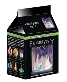 zabawki-naukowe-fantastyczny-ogrod-dla-dzieci-zabawka-oryginal