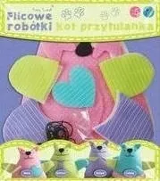 filcowe-robotki-kot-przytulanka-mela-stnux-dla-dzieci-zabawka-oryginal