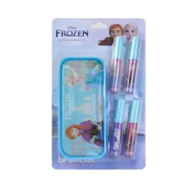 zestaw-kosmetykow-dla-dzieci-frozen-dla-dzieci-zabawka-oryginal