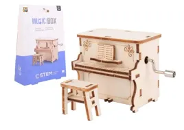 cuda-mechanikiodkryj-i-tworz-pianino-dla-dzieci-zabawka-oryginal