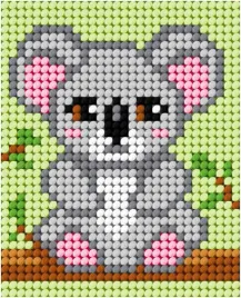 haft-moje-pierwsze-wyszywanie-koala