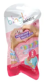 blinge-bands-gem-frendship-bracelets-dla-dzieci-zabawka-oryginal