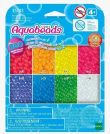 aquabeads-neonowe-koraliki-dla-dzieci-zabawka-oryginal