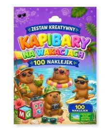 zestaw-kreatywny-z-naklejkami-kapibary-dla-dzieci-zabawka-oryginal