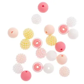 koraliki-12mm-cotton-candy-21szt-dla-dzieci-zabawka-oryginal