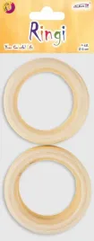 ringi-drewniane-6cm-4szt-dla-dzieci-zabawka-oryginal