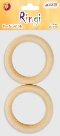 ringi-drewniane-75cm-4szt-dla-dzieci-zabawka-oryginal