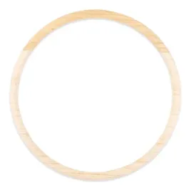 ring-drewniany-20cm-dla-dzieci-zabawka-oryginal