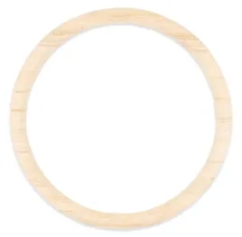 ring-drewniany-30cm-dla-dzieci-zabawka-oryginal