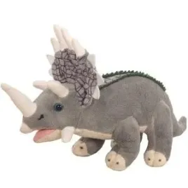 triceratops-szary-28cm-dla-dzieci-zabawka-pluszak-mis
