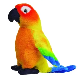 konura-sloneczna-20cm-dla-dzieci-zabawka-pluszak-mis
