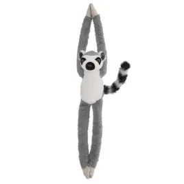 lemur-wiszacy-55cm-dla-dzieci-zabawka-pluszak-mis