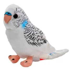papuga-falista-biala-13cm-dla-dzieci-zabawka-pluszak-mis