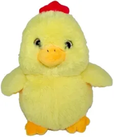 kurczak-z-glosem-14cm-dla-dzieci-zabawka-pluszak-mis
