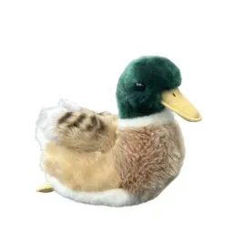 kaczka-kaczor-19cm-dla-dzieci-zabawka-pluszak-mis