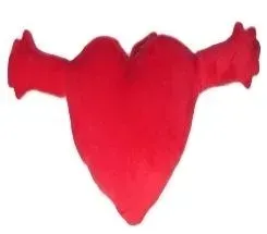 serce-20cm-dla-dzieci-zabawka-pluszak-mis