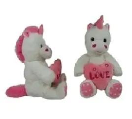 jednorozec-z-sercem-23cm-dla-dzieci-zabawka-pluszak-mis