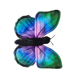 motyl-morpho-niebieski-dla-dzieci-zabawka-pluszak-mis
