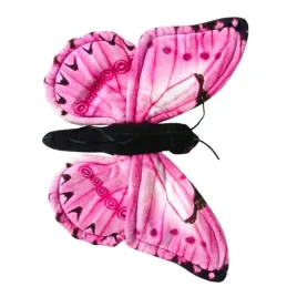 motyl-monarcha-rozowy-dla-dzieci-zabawka-pluszak-mis