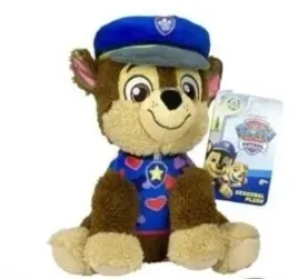 psi-patrol-maskotka-chase-165cm-dla-dzieci-zabawka-pluszak-mis