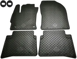 dywaniki-samochodowe-gumowe-toyota-corolla-xii-corolla-cross-19-swace-20-