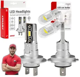 zarowki-samochodowe-led-seria-h-mini-h7-h18-6500k-canbus-50w-2x-led-t10