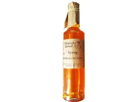 syrop-pomaranczowy-500ml-piwniczka-babuni