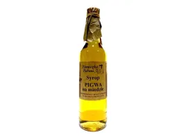 syrop-pigwa-na-miodzie-500ml-piwniczka-babuni