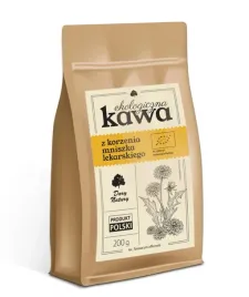 kawa-z-korzenia-mniszka-lekarskiego-eko-200g-dary-natury
