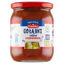 golabki-weganskie-z-ryzem-i-pieczarkami-w-sosie-pomidorowym-bezglutenow