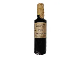syrop-z-czarnego-bzu-500ml-czarny-bez-piwniczka-babuni