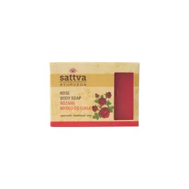 mydlo-w-kostce-do-ciala-roza-125-g-sattva-ayurveda