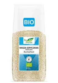 kasza-gryczana-niepalona-bezglutenowa-bio-1-kg-bio-planet
