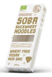 makaron-gryczany-noodle-soba-bio-250-g-diet-food