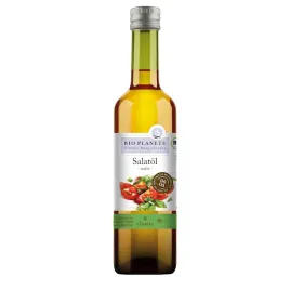 olej-salatkowy-tloczony-na-zimno-bio-500-ml-bio-planete