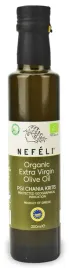 oliwa-z-oliwek-extra-virgin-pgi-kreta-bio-250-ml-nefeli