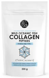 kolagen-rybi-w-proszku-200-g-diet-food
