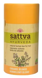 henna-karmelowy-blond-eco-150-g-sattva-ayurveda