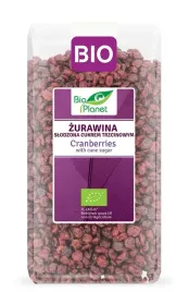 zurawina-slodzona-cukrem-trzcinowym-bio-1-kg-bio-planet