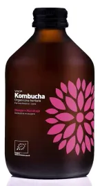 kombucha-z-mango-i-marakuja-bezglutenowa-bio-330-ml-vigo