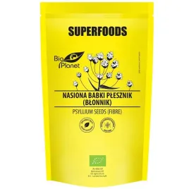 nasiona-babki-plesznik-blonnik-bio-250-g-bio-planet-superfoods