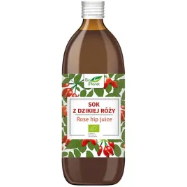 sok-z-dzikiej-rozy-bio-500-ml-bio-planet